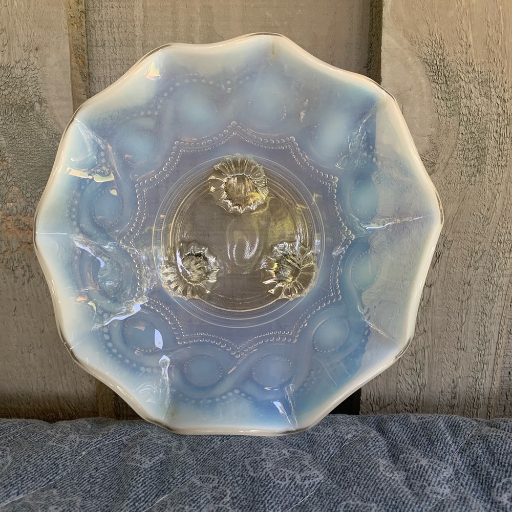 Northwood Glass